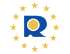 EUIPO (Патентне відомство ЄС)
